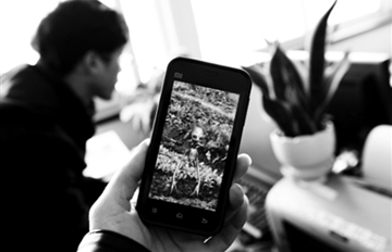 �ֻ��ĵ������ˣ�