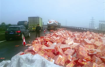 ����˦��ǧ������