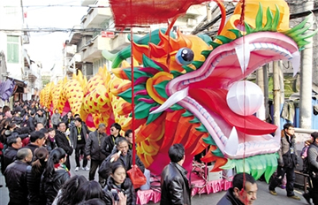 ����Ѳ��