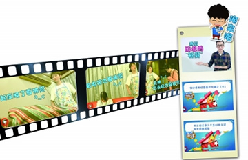 �������ؼ�