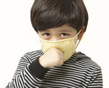【专题】优卡丹等儿童感冒药影响儿童肝肾成 
