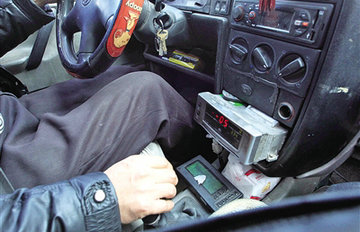 ���ϵ�ʿ����