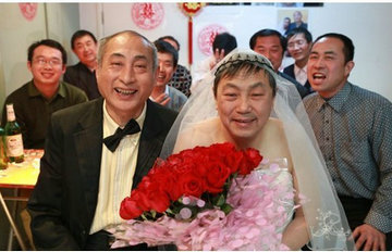 ����ͬ���������