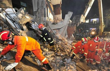 ��Ϫ�泧��ը��Ԯ