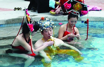 ����ͷ��