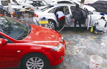 ϴ����ֱ������ʮ