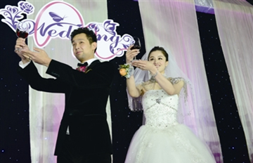 �����ϴ����