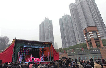 ��¥�µ�СϷ̨