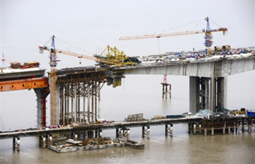 ����ͨ�����й�ͨ