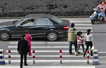 ������ ����ͷ��