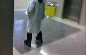 ҽ�����ֻ�Ь�ϰ�