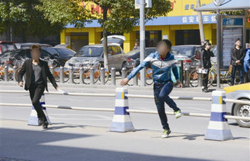 ����·���˶��ᡱ