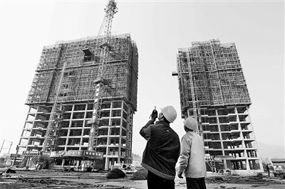 大胆探索先行先试 温州用改革红利助推转型