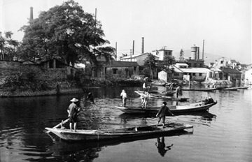 �����Ӿ�ʱ��ò