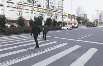 ���ݰ��������ֲ�