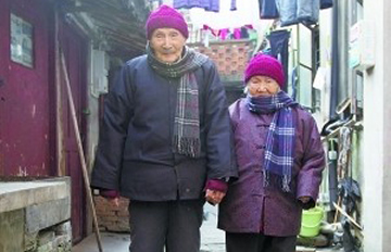 ������������װ