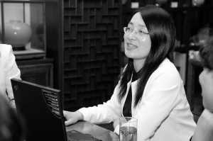 问卷调查：六成多孩子被父母打过