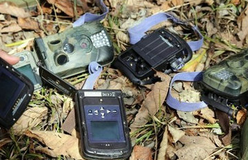 �������������