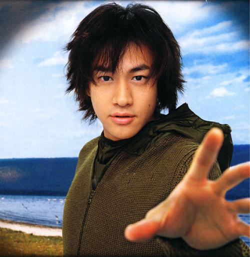 何润东 八点二十发 事件被吐槽 最烂危机公关