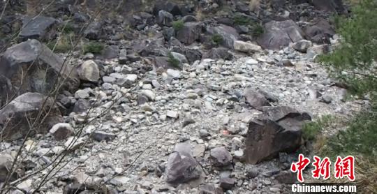 温州著名景点欲建水库遭民众质疑 官方称利大于弊