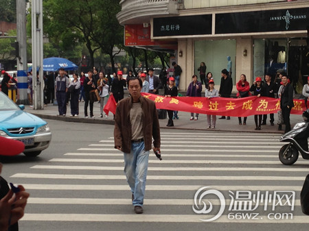 温州泼尿孙女人肉_