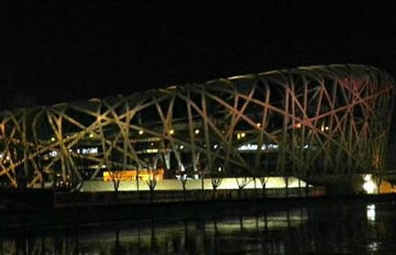 ������һСʱ��