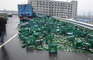 ơ�Ƴ����Ը���