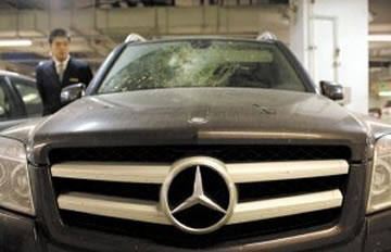 �ǹ���ҹ�Ƶ��ҳ�