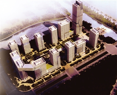 乐清市gdp_乐清市潘湖小学图片(2)