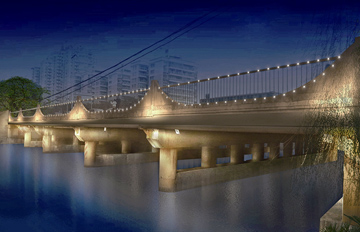 �������Ž�������