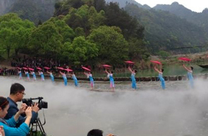 ����ˮ�ϱ���