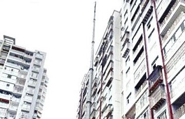 ��ţ���19��¥��