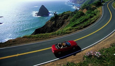 【专题】清明小长假服务手册