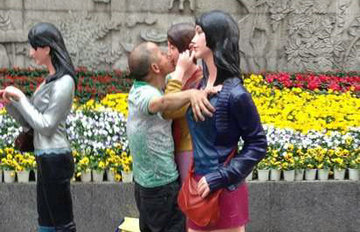 ��������Ů����