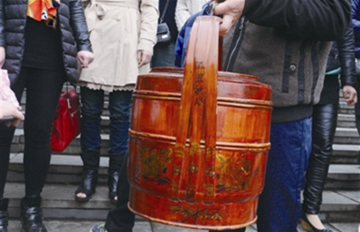 ɨĹ�������ж�