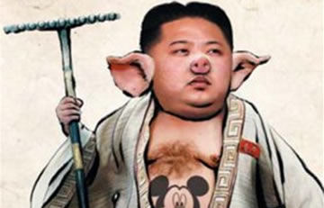 �ڿͳ󻯽�����