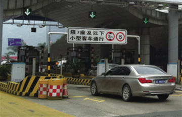 �����޸����ζ�