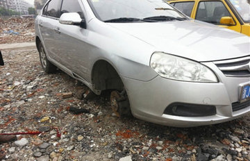 һ������ǰ��û��