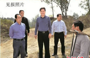 �Ĵ���ԱPS��