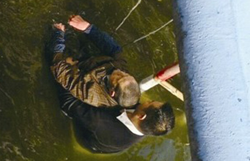 ��װ�����Ӿ�����