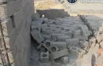 �紵�����𰲾ӷ�