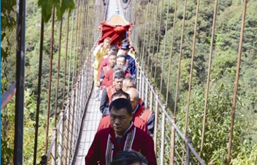 �������������