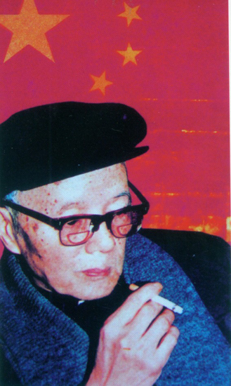 温大名师：曾联松 - 教育频道 - 温州网