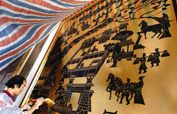 ����������쿪��