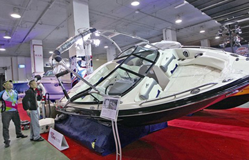 ��չ����չ����ͧ