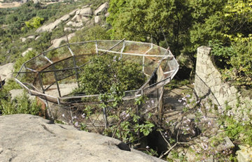 �軨����������ǿ