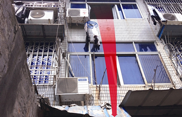 ���¾ƺ������� Ů�����Ȱ�¥��