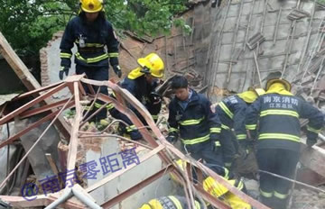 �Ͼ�������ѧʵ���Ҳ�Ǩʱ������ը