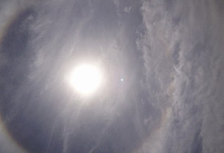 �����Ͽ��֡����Ρ����