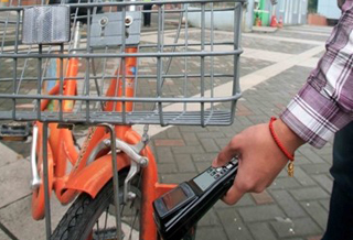 ˢ�ֳ�POS�� �⹫�����г�